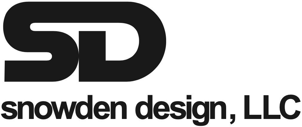 Snowden Design LLC